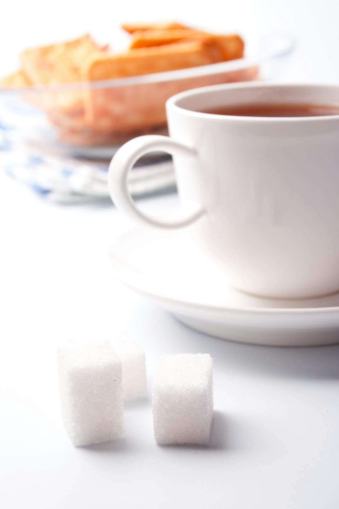 Crafting Captivating Headlines: Your awesome post title goes here a-cup-of-tea-and-some-sugar-cubes-on-a-plate-qkrexii02ik