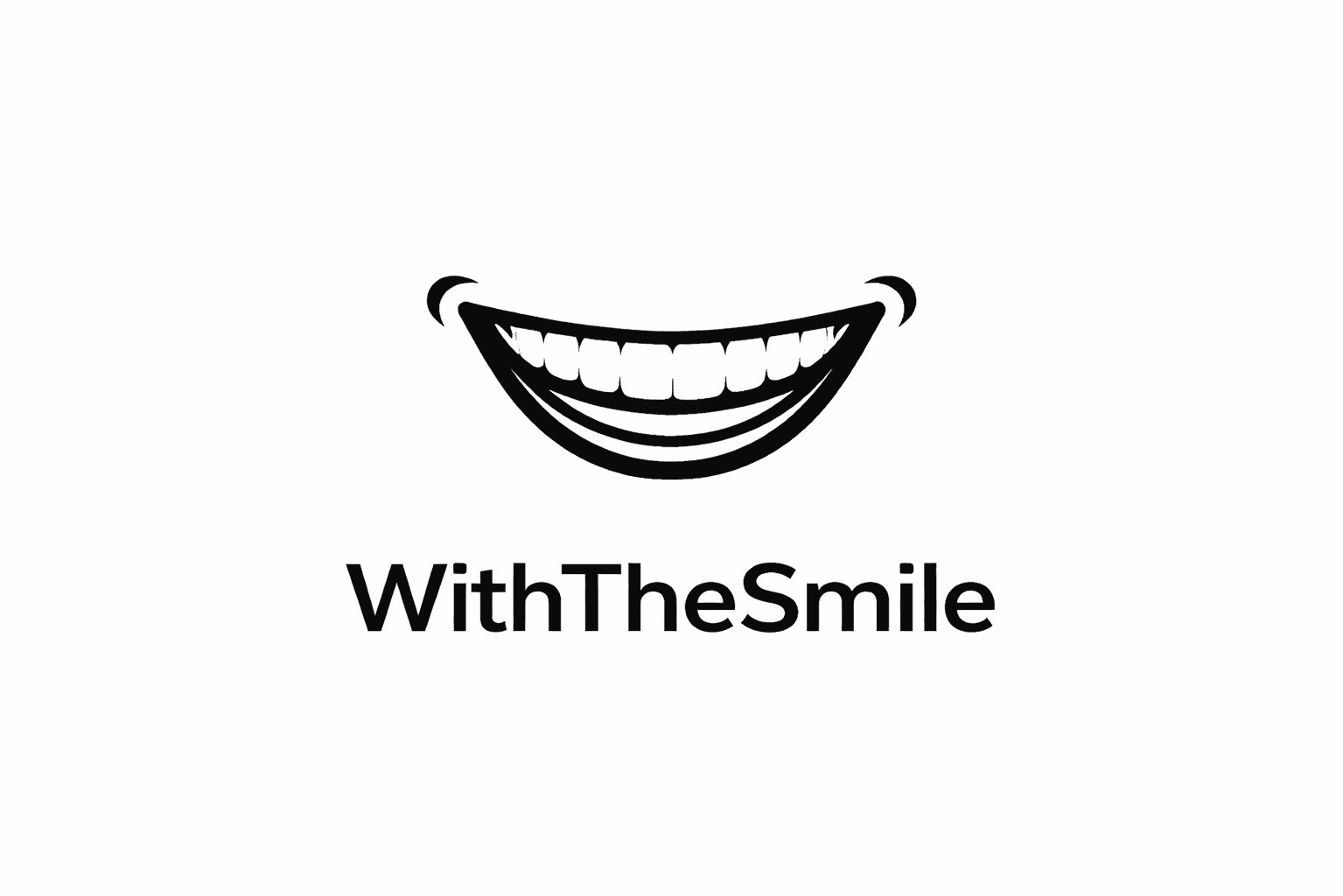 Home sourire naturel avec withthesmile