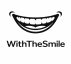 withthesmile middle logo