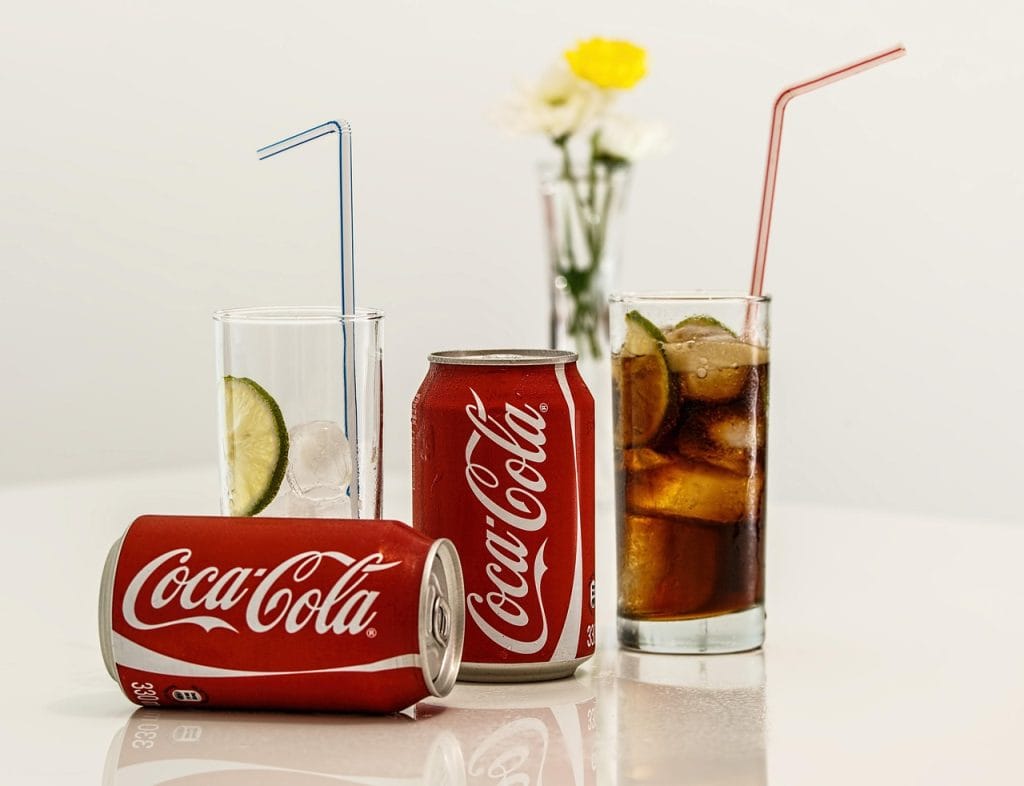 The Art of Drawing Readers In: Your attractive post title goes here drink, soda, glasses, can, beverage, refreshment, carbonated drink, soft drink, cold drink, fizzy, coca cola, coke, cola, drink, soda, soda, cold drink, cold drink, coca cola, coca cola, coca cola, coca cola, coca cola, coke, coke, cola