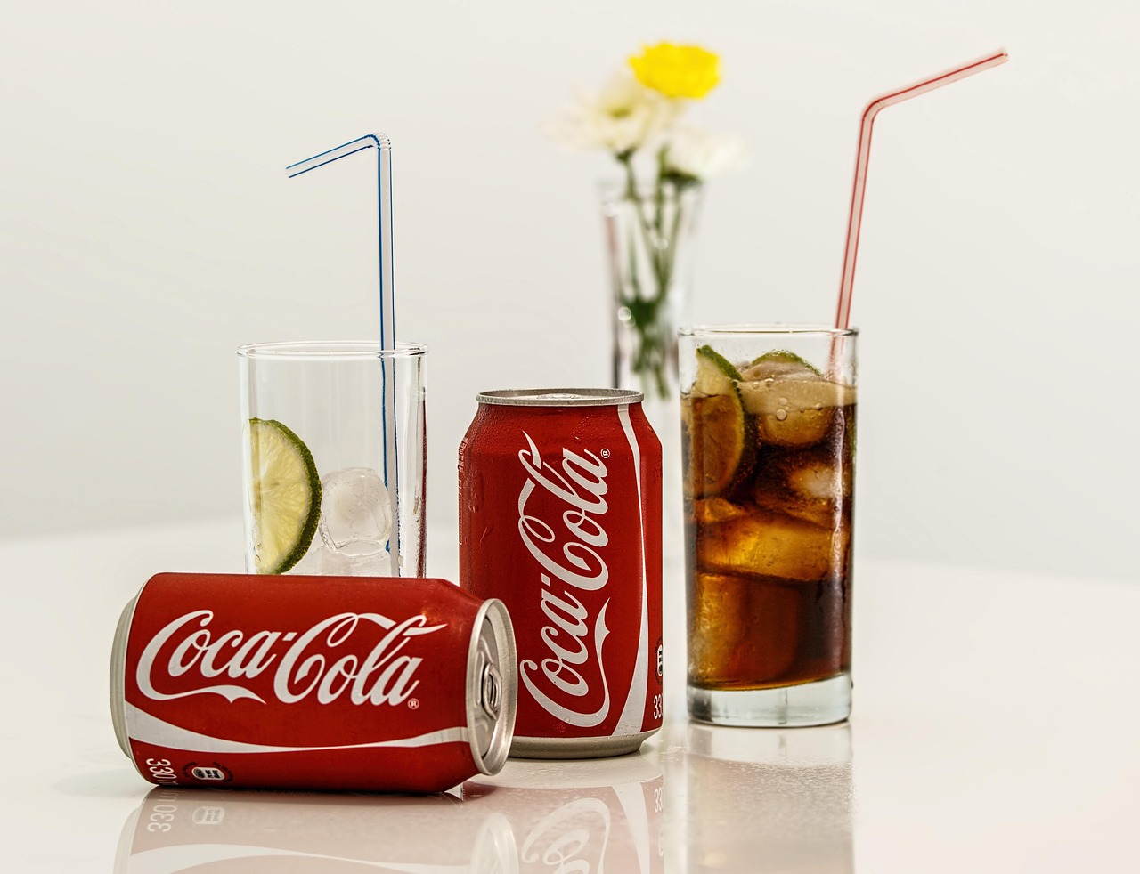 The Art of Drawing Readers In: Your attractive post title goes here drink, soda, glasses, can, beverage, refreshment, carbonated drink, soft drink, cold drink, fizzy, coca cola, coke, cola, drink, soda, soda, cold drink, cold drink, coca cola, coca cola, coca cola, coca cola, coca cola, coke, coke, cola