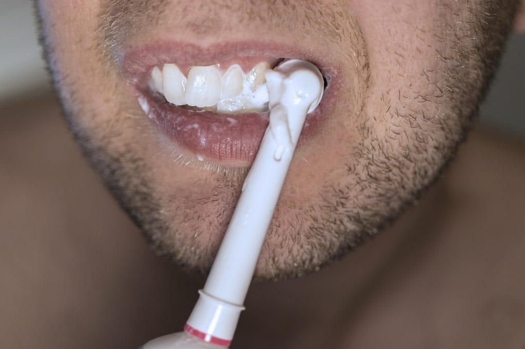 Mastering the First Impression: Your intriguing post title goes here teeth, toothbrush, hygiene, dental, oral care, fluoride, toothpaste, healthcare, whitening, dentistry, health, closeup, toothbrush, toothbrush, toothbrush, toothbrush, toothbrush, toothpaste, toothpaste, toothpaste, toothpaste, whitening